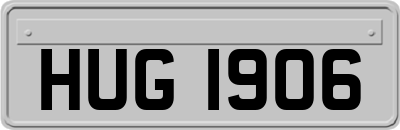 HUG1906