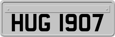 HUG1907