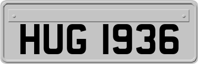 HUG1936