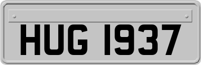 HUG1937