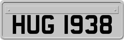 HUG1938