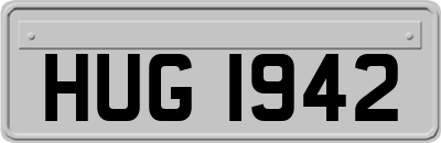 HUG1942