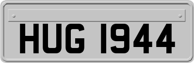 HUG1944