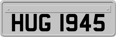 HUG1945