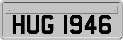 HUG1946