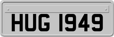 HUG1949