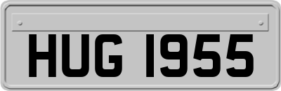 HUG1955