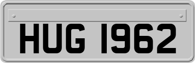 HUG1962