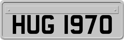 HUG1970