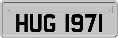 HUG1971