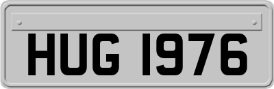 HUG1976