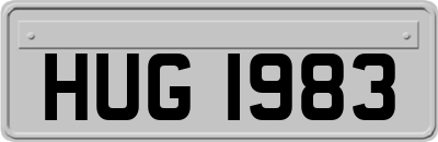 HUG1983