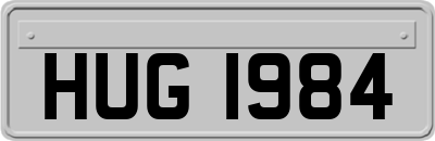 HUG1984