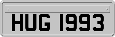 HUG1993