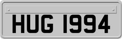 HUG1994