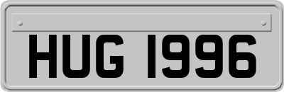 HUG1996