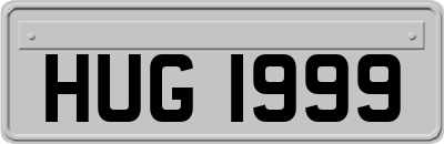 HUG1999