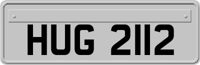 HUG2112