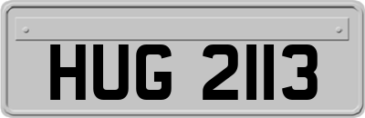 HUG2113