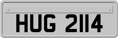 HUG2114