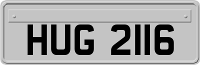 HUG2116