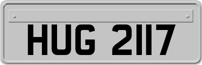 HUG2117