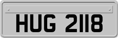 HUG2118