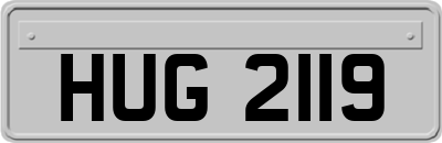 HUG2119