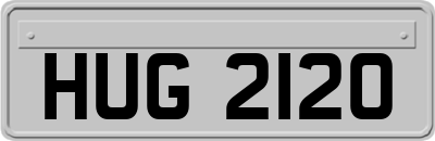 HUG2120