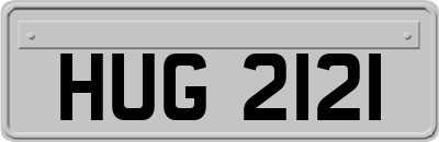 HUG2121