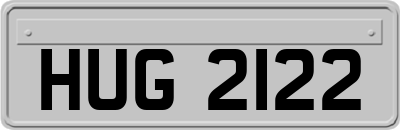 HUG2122