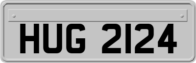 HUG2124