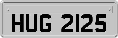 HUG2125