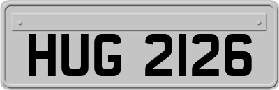 HUG2126