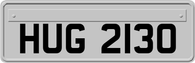 HUG2130