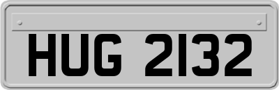 HUG2132