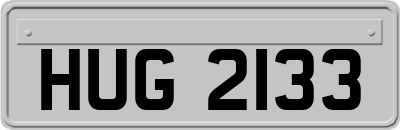 HUG2133