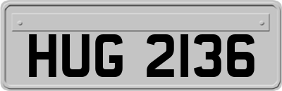 HUG2136