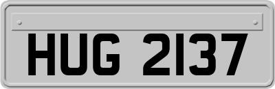 HUG2137