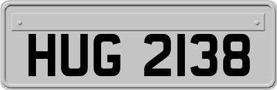 HUG2138