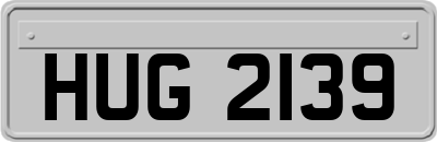 HUG2139