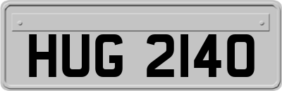 HUG2140