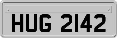 HUG2142