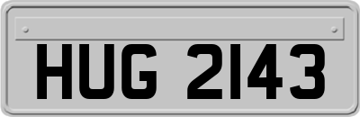 HUG2143