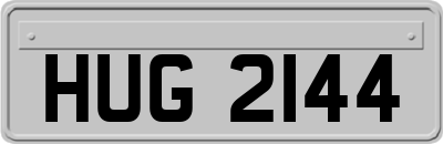 HUG2144