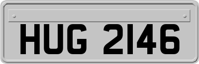 HUG2146