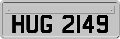 HUG2149