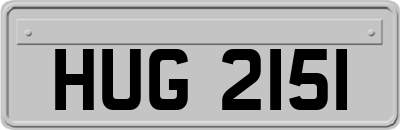 HUG2151