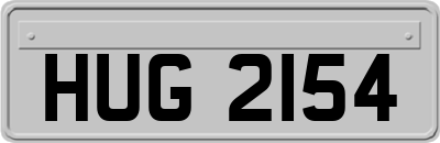 HUG2154