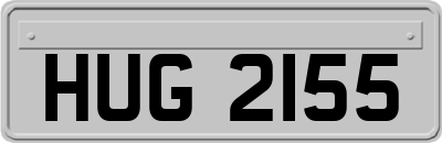 HUG2155